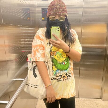 E29b95c8 6305 4c0f 8009 99fa5ed8ecd6