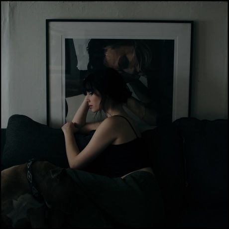 B106e48b 1192 4179 867f a3de2c2cb41e