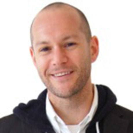 Kinder jeremy15 306945