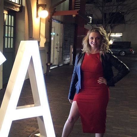 89d21576 ad09 419b 9f4b 7acb0196cfde