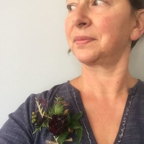 5ab3271a 2b0e 437c af00 a7863102bbb2