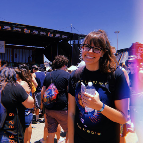 Screen shot 2020 02 28 at 7.29.54 am