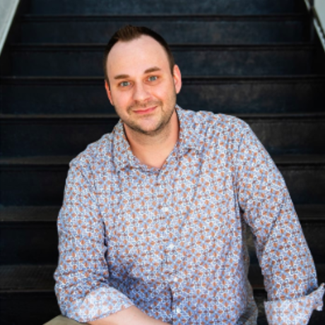 Screen shot 2020 03 24 at 6.15.30 pm