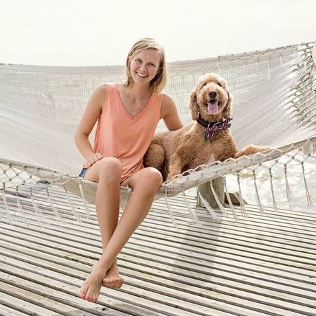 4282dd4c d33b 4c31 8012 c4d5ee9e83a5