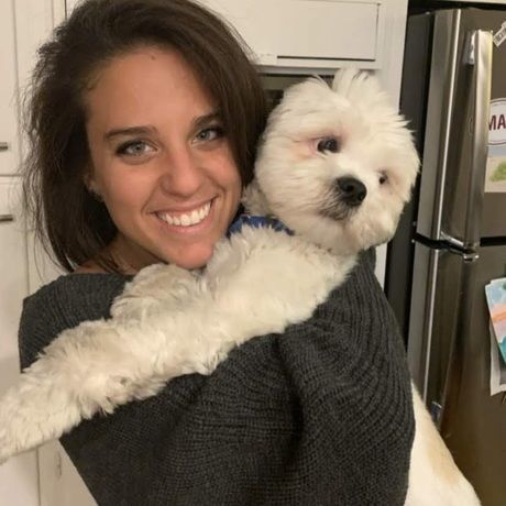 A5d5fe49 8831 4e19 a484 369384d31e77