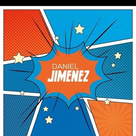 Inbound8398412879797165694