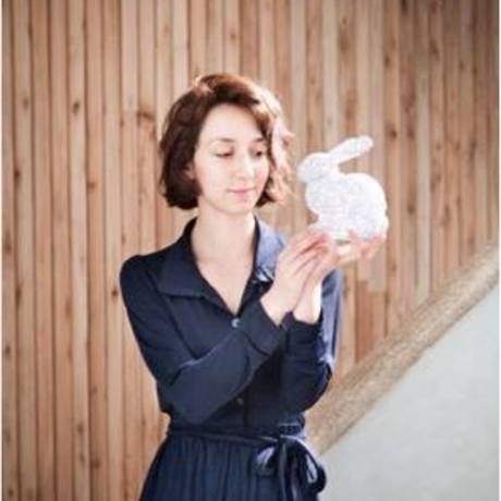 1466230 10154093850500063 3446246101322232263 n