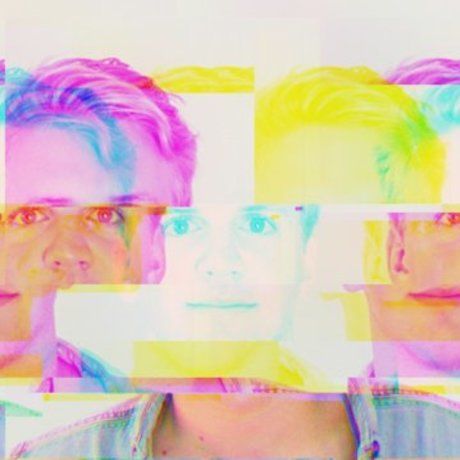 Mxbdshb4
