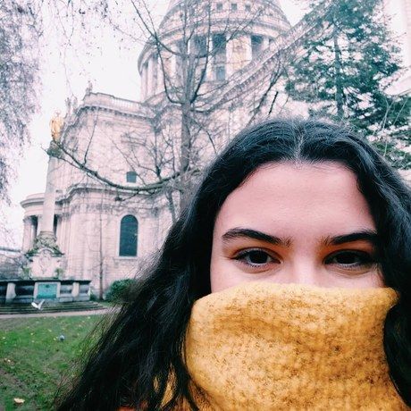 Inbound1886862762273960990