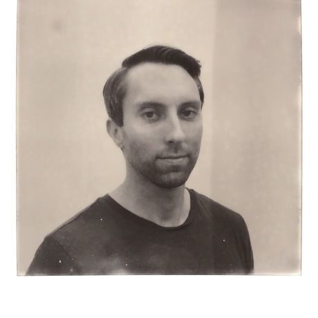 Ca09a176 2708 41c6 b63e 03510fd95618