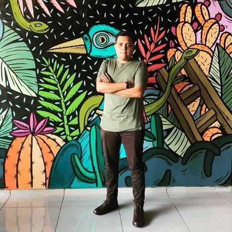 6c344e48 9763 4ca8 9645 5226120da29e