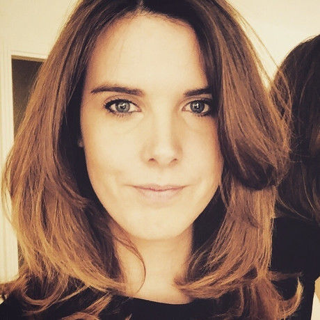 Cathrin hansen foto.1024x1024