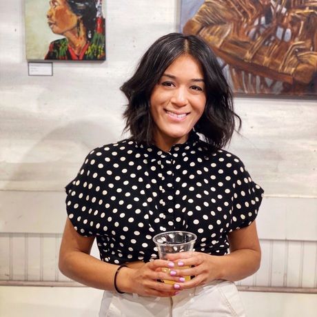 Bb47cf7f 87ce 4d21 a419 2c418b1d75e3