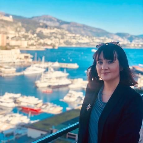 70e72d62 30e7 4292 9925 43d0fabf32c8