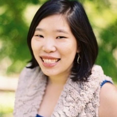 C7dc88ba 5729 4585 a3c6 8b4a1d0bd938