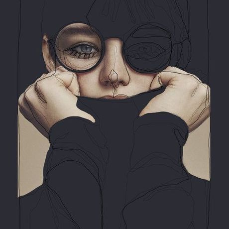 8c1526da3cad97fc9e5a74d3196f8659