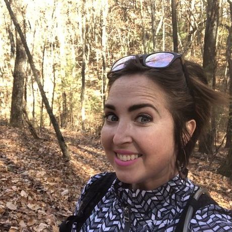 29d0216a 80df 404d 9f0a 83f635f8b5fb