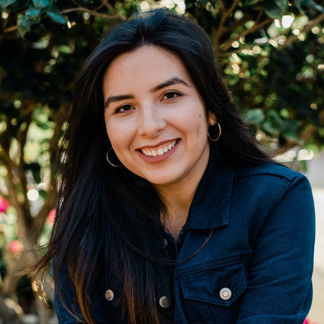 Gangdegirls headshots2020 2 copy