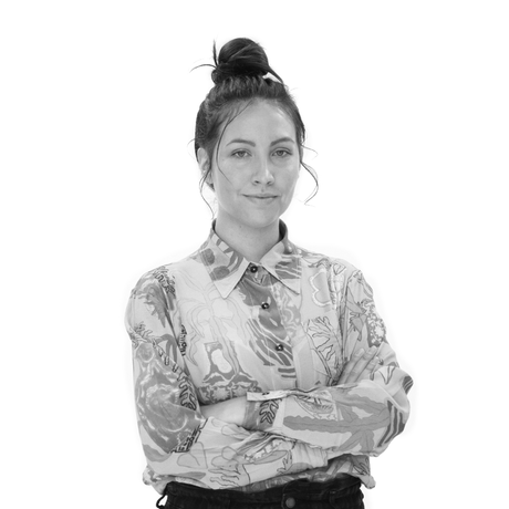 Inbound6463319770615255753