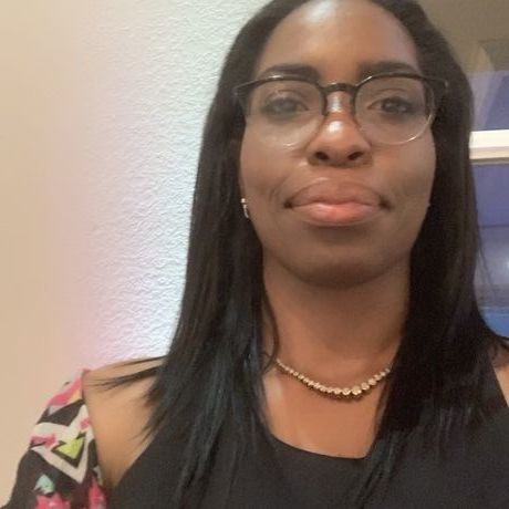 6c1a84cd 1d50 48a2 9a0b f0d0cadcf58f