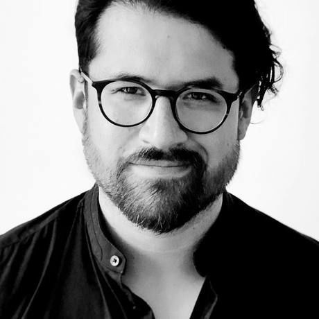 Sergio su