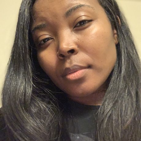 Ded6cb1a 61d9 494e 872b c8db22fc28dc