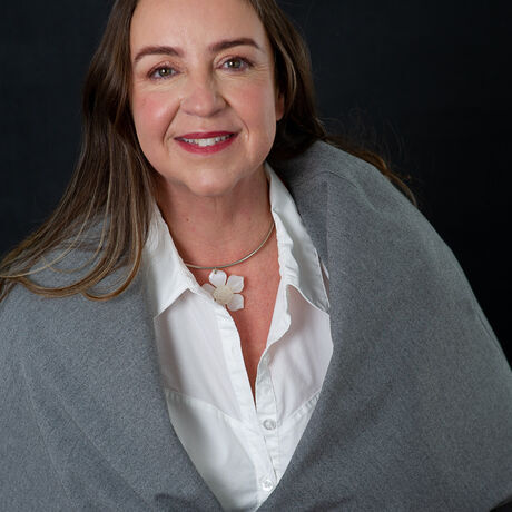 Annaepp marie jos%c3%a9er web 30