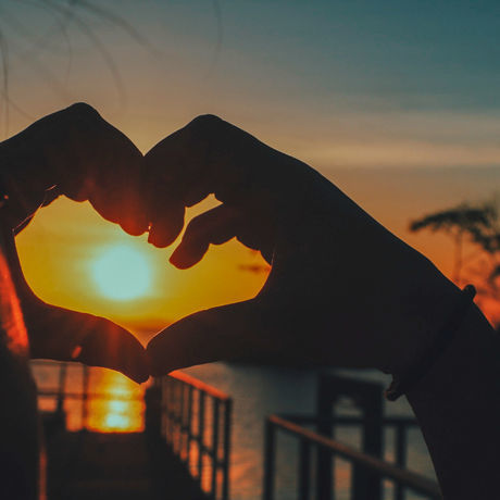 Inbound1328289459344946491