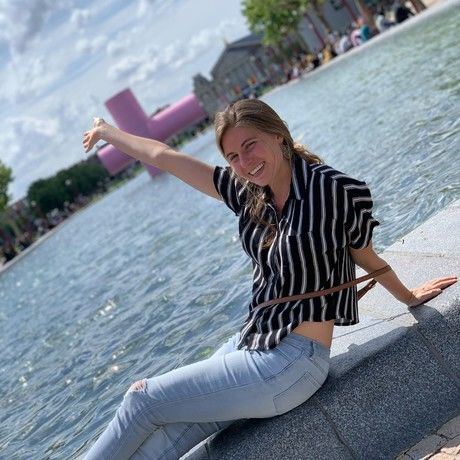 62359942 2262548037147969 853313034238558208 o