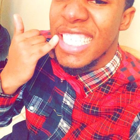 465ba037 1797 4a63 b5c8 c3613393e605