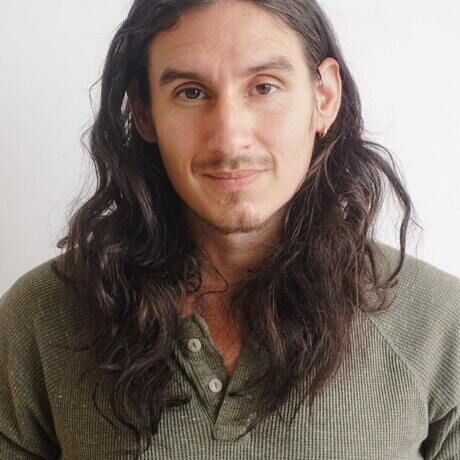 Pict 20230205 125927 min