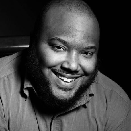 87698405 10102737295726160 1281763548459958272 o