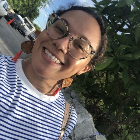 C678dbd1 af51 4721 91c2 ad7eff02f0ad