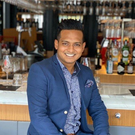 Img 20200209 061416 570