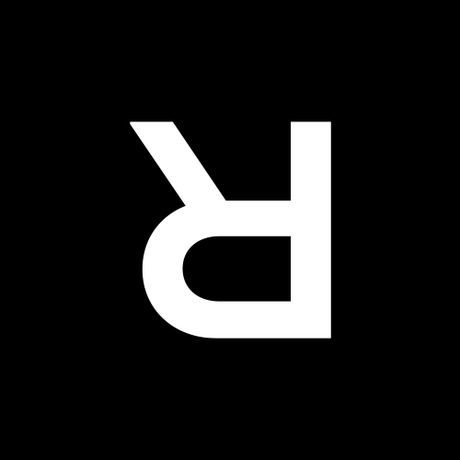 Graphic designer auckland