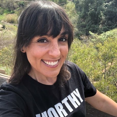 87f173c4 eff4 4fc5 8bb7 813beadcb689