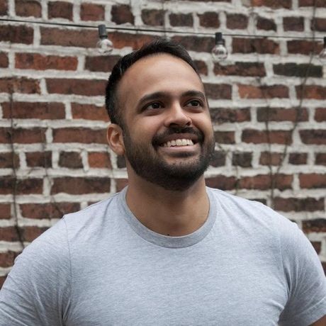 C87ec14a 94e3 4eb4 ad85 14bb496e29ea