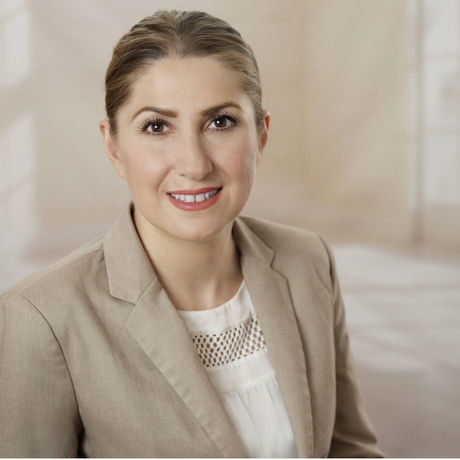 D8d5545b 0d99 4347 a4c0 1feb7da7d4a9