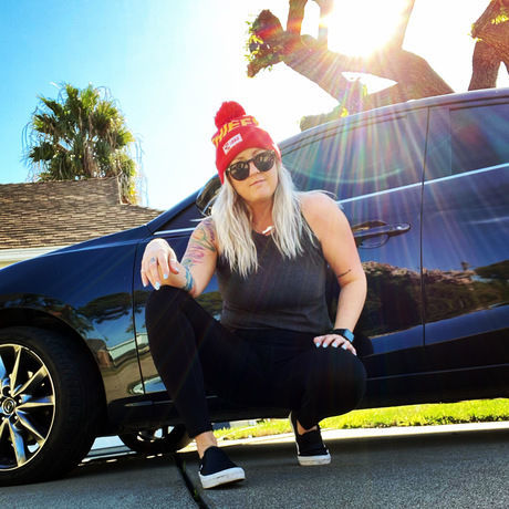 Ee0b68e3 0d23 41b1 8db1 a0c7ae1d88d8