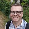 Small img 3683