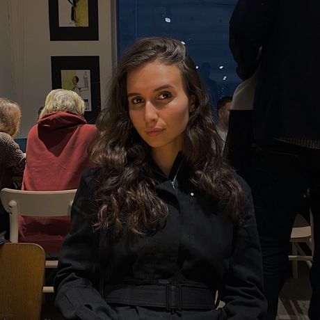 D6fd850c c4de 480f 9cc8 853910362d59