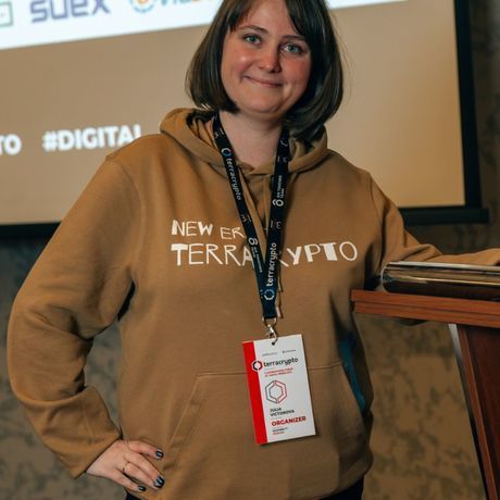 Img 20191210 165050 637