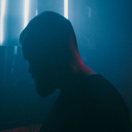 61132028 1203950096454574 5760726126729101312 o  1  copy