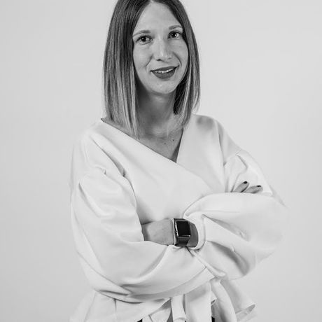 9e4ac30d 0bcd 4c3b bd75 633d45bcc0ed