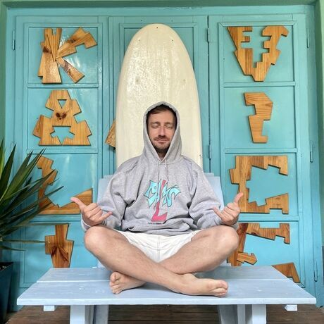 E0ac236d c540 4db4 a134 f7e61ce61fc4