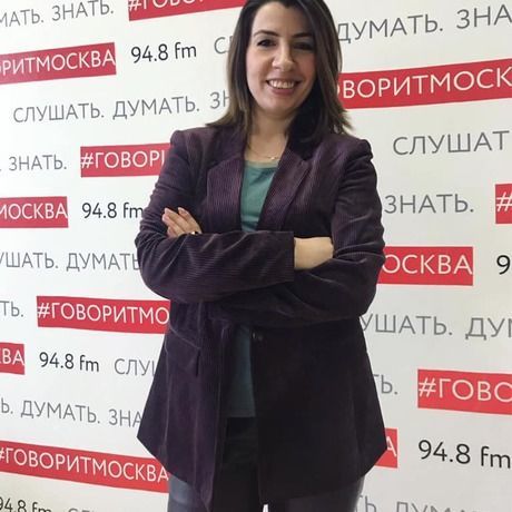 85210070 10219216595544433 4737184687938600960 n