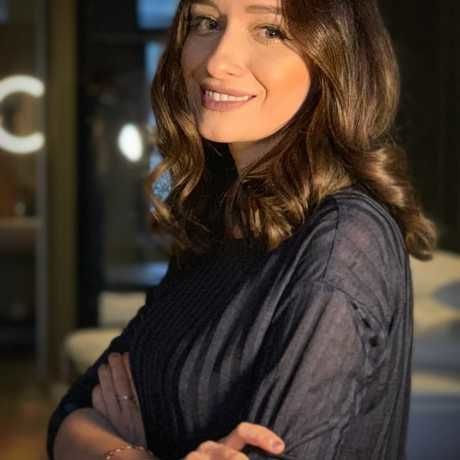 81712582 491228078264918 5435535534065713152 n