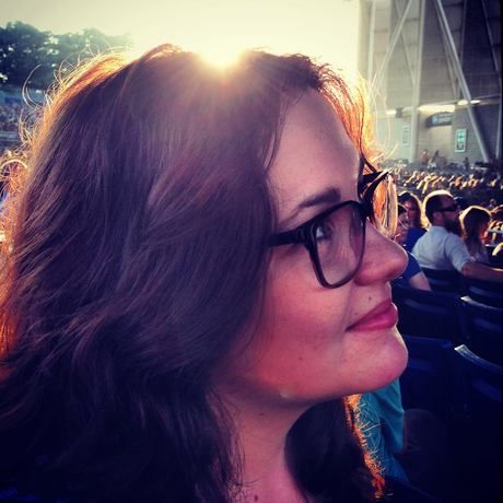 1268856 10100578819284121 587766454 o