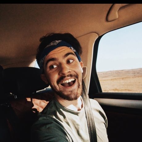 47abd687 3e7b 4c62 8703 96bcabbcafd9