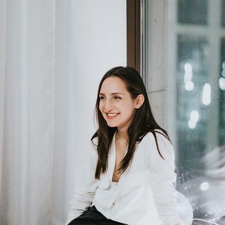 87474442 3382734225075267 6686320093304979456 o